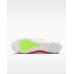 Nike Zoom Superfly 11 Pro FG T Nike Zoom Superfly 11 Pro FG T
